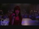 Camp Rock_ Demi Lovato _This Is Me_ FULL MOVIE SCENE (HQ) 0994