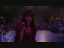 Camp Rock_ Demi Lovato _This Is Me_ FULL MOVIE SCENE (HQ) 0995