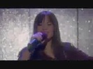 Camp Rock_ Demi Lovato _This Is Me_ FULL MOVIE SCENE (HQ) 1697