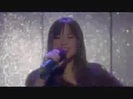 Camp Rock_ Demi Lovato _This Is Me_ FULL MOVIE SCENE (HQ) 1699