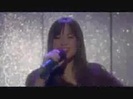 Camp Rock_ Demi Lovato _This Is Me_ FULL MOVIE SCENE (HQ) 1700