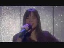 Camp Rock_ Demi Lovato _This Is Me_ FULL MOVIE SCENE (HQ) 1701