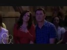 Camp Rock_ Demi Lovato _This Is Me_ FULL MOVIE SCENE (HQ) 1397