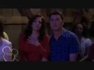 Camp Rock_ Demi Lovato _This Is Me_ FULL MOVIE SCENE (HQ) 1409