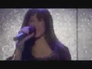 Camp Rock_ Demi Lovato _This Is Me_ FULL MOVIE SCENE (HQ) 1716