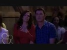 Camp Rock_ Demi Lovato _This Is Me_ FULL MOVIE SCENE (HQ) 1411