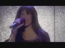 Camp Rock_ Demi Lovato _This Is Me_ FULL MOVIE SCENE (HQ) 1718