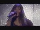 Camp Rock_ Demi Lovato _This Is Me_ FULL MOVIE SCENE (HQ) 1723