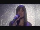 Camp Rock_ Demi Lovato _This Is Me_ FULL MOVIE SCENE (HQ) 1738