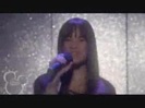 Camp Rock_ Demi Lovato _This Is Me_ FULL MOVIE SCENE (HQ) 1739