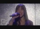 Camp Rock_ Demi Lovato _This Is Me_ FULL MOVIE SCENE (HQ) 1744