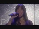 Camp Rock_ Demi Lovato _This Is Me_ FULL MOVIE SCENE (HQ) 1745
