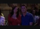 Camp Rock_ Demi Lovato _This Is Me_ FULL MOVIE SCENE (HQ) 1442