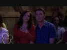 Camp Rock_ Demi Lovato _This Is Me_ FULL MOVIE SCENE (HQ) 1444