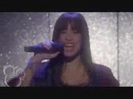 Camp Rock_ Demi Lovato _This Is Me_ FULL MOVIE SCENE (HQ) 1750