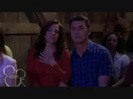 Camp Rock_ Demi Lovato _This Is Me_ FULL MOVIE SCENE (HQ) 1445