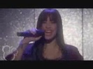 Camp Rock_ Demi Lovato _This Is Me_ FULL MOVIE SCENE (HQ) 1752