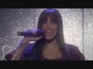 Camp Rock_ Demi Lovato _This Is Me_ FULL MOVIE SCENE (HQ) 1754