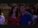 Camp Rock_ Demi Lovato _This Is Me_ FULL MOVIE SCENE (HQ) 1456