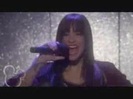 Camp Rock_ Demi Lovato _This Is Me_ FULL MOVIE SCENE (HQ) 1763