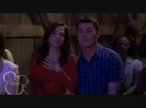 Camp Rock_ Demi Lovato _This Is Me_ FULL MOVIE SCENE (HQ) 1461