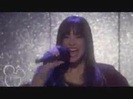 Camp Rock_ Demi Lovato _This Is Me_ FULL MOVIE SCENE (HQ) 1766