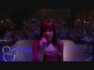 Camp Rock_ Demi Lovato _This Is Me_ FULL MOVIE SCENE (HQ) 1468