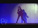 Camp Rock_ Demi Lovato _This Is Me_ FULL MOVIE SCENE (HQ) 1799