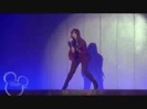 Camp Rock_ Demi Lovato _This Is Me_ FULL MOVIE SCENE (HQ) 1840