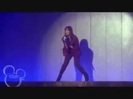 Camp Rock_ Demi Lovato _This Is Me_ FULL MOVIE SCENE (HQ) 1848