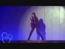 Camp Rock_ Demi Lovato _This Is Me_ FULL MOVIE SCENE (HQ) 1850