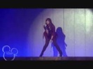 Camp Rock_ Demi Lovato _This Is Me_ FULL MOVIE SCENE (HQ) 1869