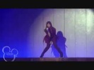 Camp Rock_ Demi Lovato _This Is Me_ FULL MOVIE SCENE (HQ) 1876