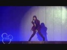 Camp Rock_ Demi Lovato _This Is Me_ FULL MOVIE SCENE (HQ) 1877