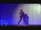 Camp Rock_ Demi Lovato _This Is Me_ FULL MOVIE SCENE (HQ) 1883
