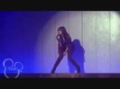 Camp Rock_ Demi Lovato _This Is Me_ FULL MOVIE SCENE (HQ) 1886