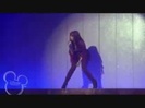 Camp Rock_ Demi Lovato _This Is Me_ FULL MOVIE SCENE (HQ) 1891