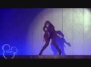 Camp Rock_ Demi Lovato _This Is Me_ FULL MOVIE SCENE (HQ) 1907