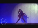 Camp Rock_ Demi Lovato _This Is Me_ FULL MOVIE SCENE (HQ) 1908