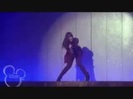 Camp Rock_ Demi Lovato _This Is Me_ FULL MOVIE SCENE (HQ) 1919