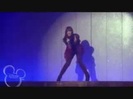 Camp Rock_ Demi Lovato _This Is Me_ FULL MOVIE SCENE (HQ) 1927