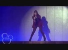 Camp Rock_ Demi Lovato _This Is Me_ FULL MOVIE SCENE (HQ) 1943