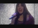 Camp Rock_ Demi Lovato _This Is Me_ FULL MOVIE SCENE (HQ) 2004
