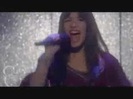Camp Rock_ Demi Lovato _This Is Me_ FULL MOVIE SCENE (HQ) 2010