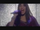 Camp Rock_ Demi Lovato _This Is Me_ FULL MOVIE SCENE (HQ) 2011