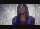Camp Rock_ Demi Lovato _This Is Me_ FULL MOVIE SCENE (HQ) 2058