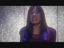 Camp Rock_ Demi Lovato _This Is Me_ FULL MOVIE SCENE (HQ) 2062