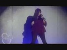 Camp Rock_ Demi Lovato _This Is Me_ FULL MOVIE SCENE (HQ) 2069