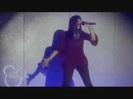 Camp Rock_ Demi Lovato _This Is Me_ FULL MOVIE SCENE (HQ) 2094
