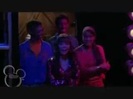 Camp Rock_ Demi Lovato _This Is Me_ FULL MOVIE SCENE (HQ) 2536